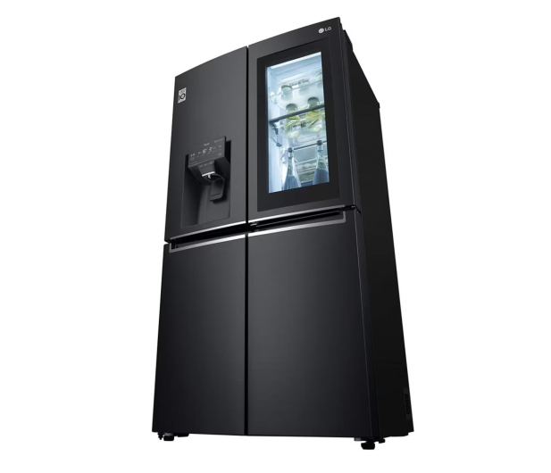 LG GMX945MC9F - 1168418 - zdjęcie 3